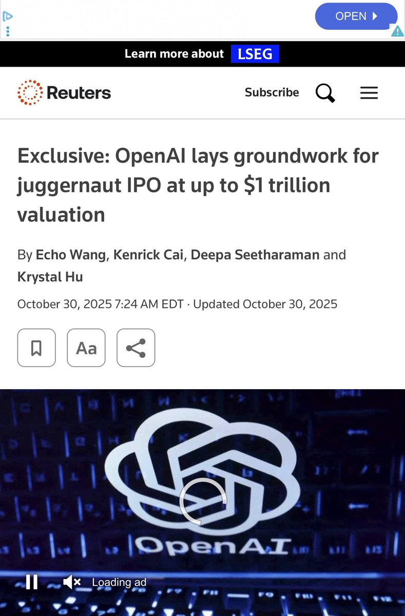 James Camp 🛠,🛠 tweet media