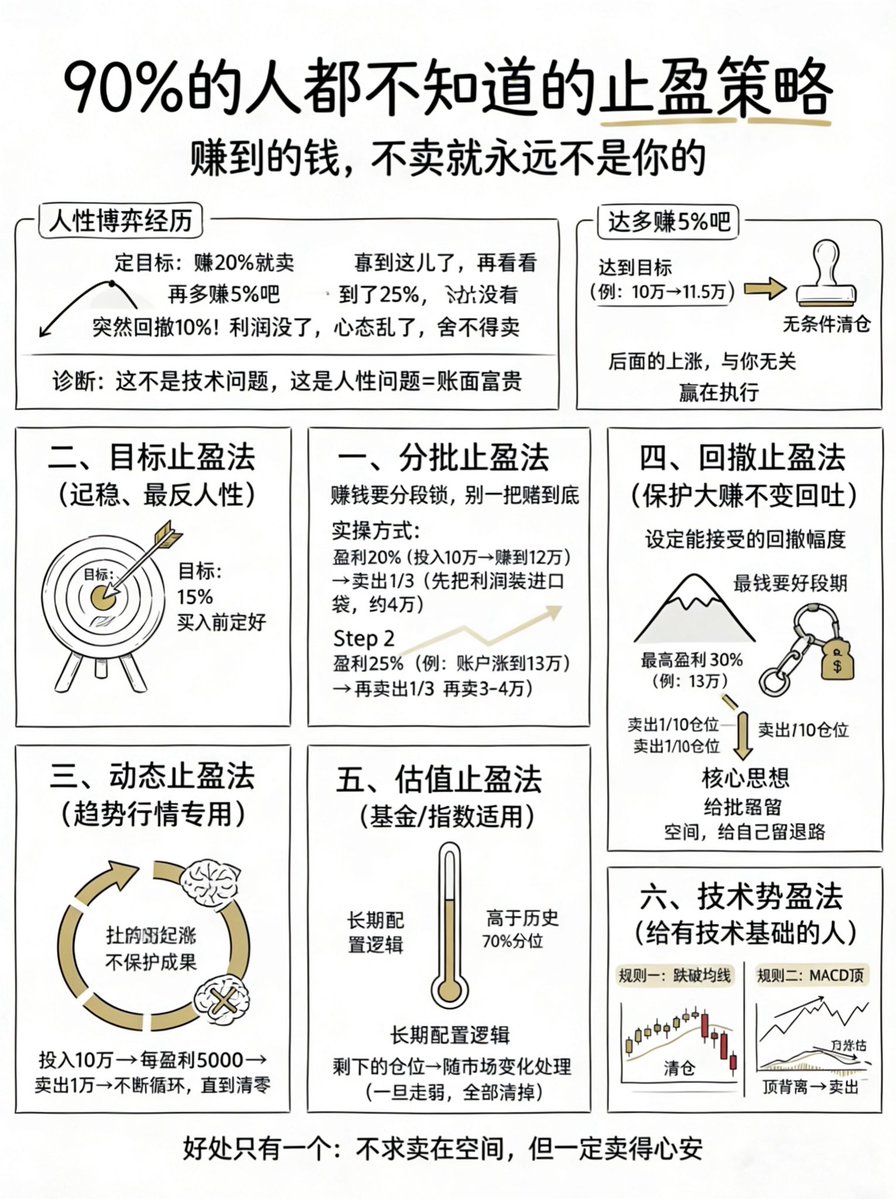 钱宝 🐰 tweet media