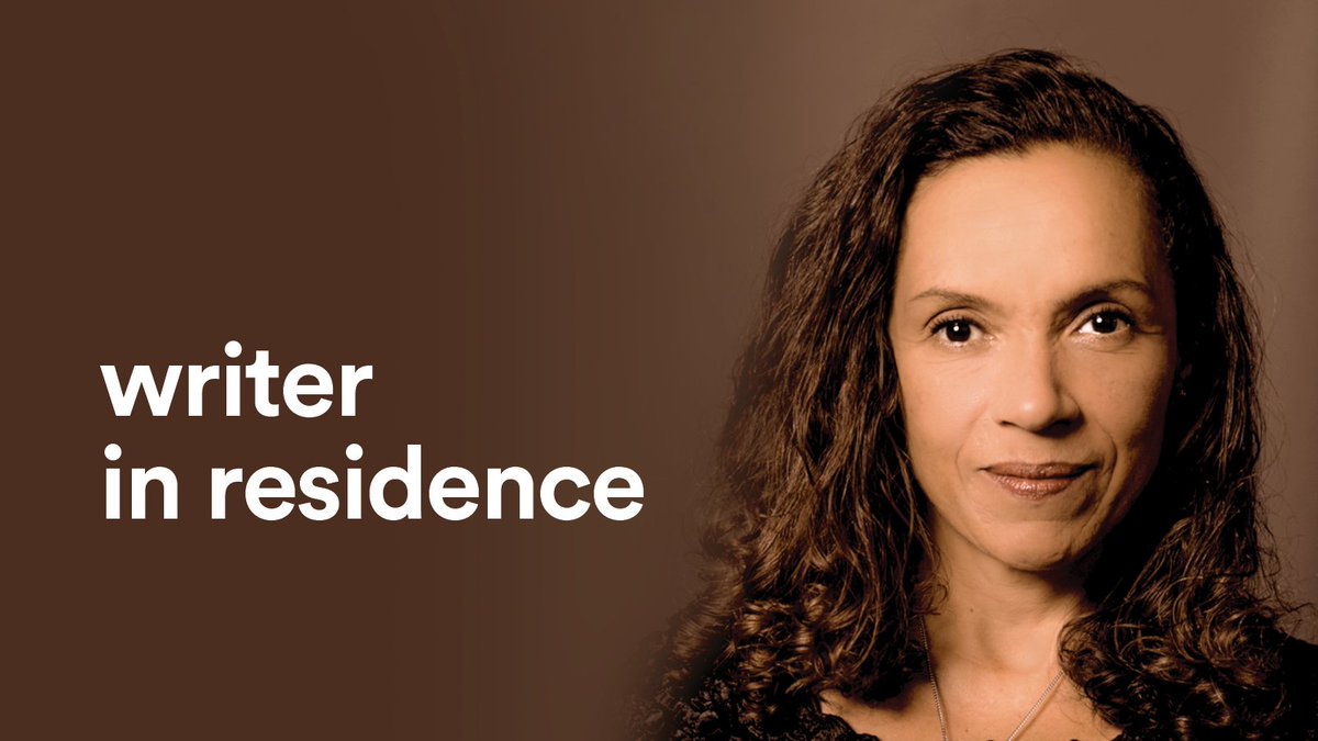 Toronto Public Library tweet media