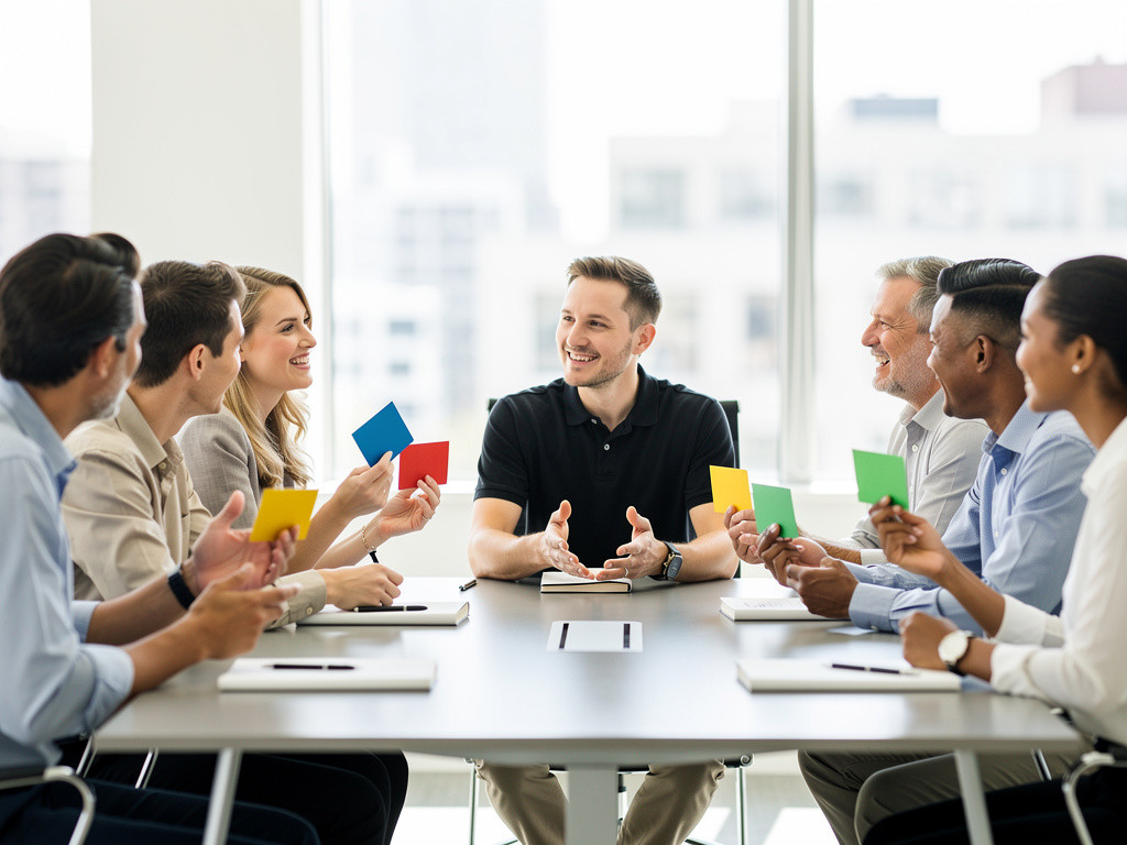 Revolution Learning tweet media