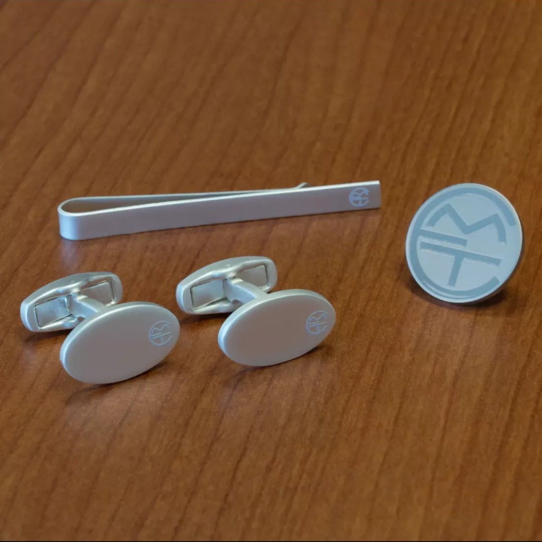 EMT Madrid tweet media