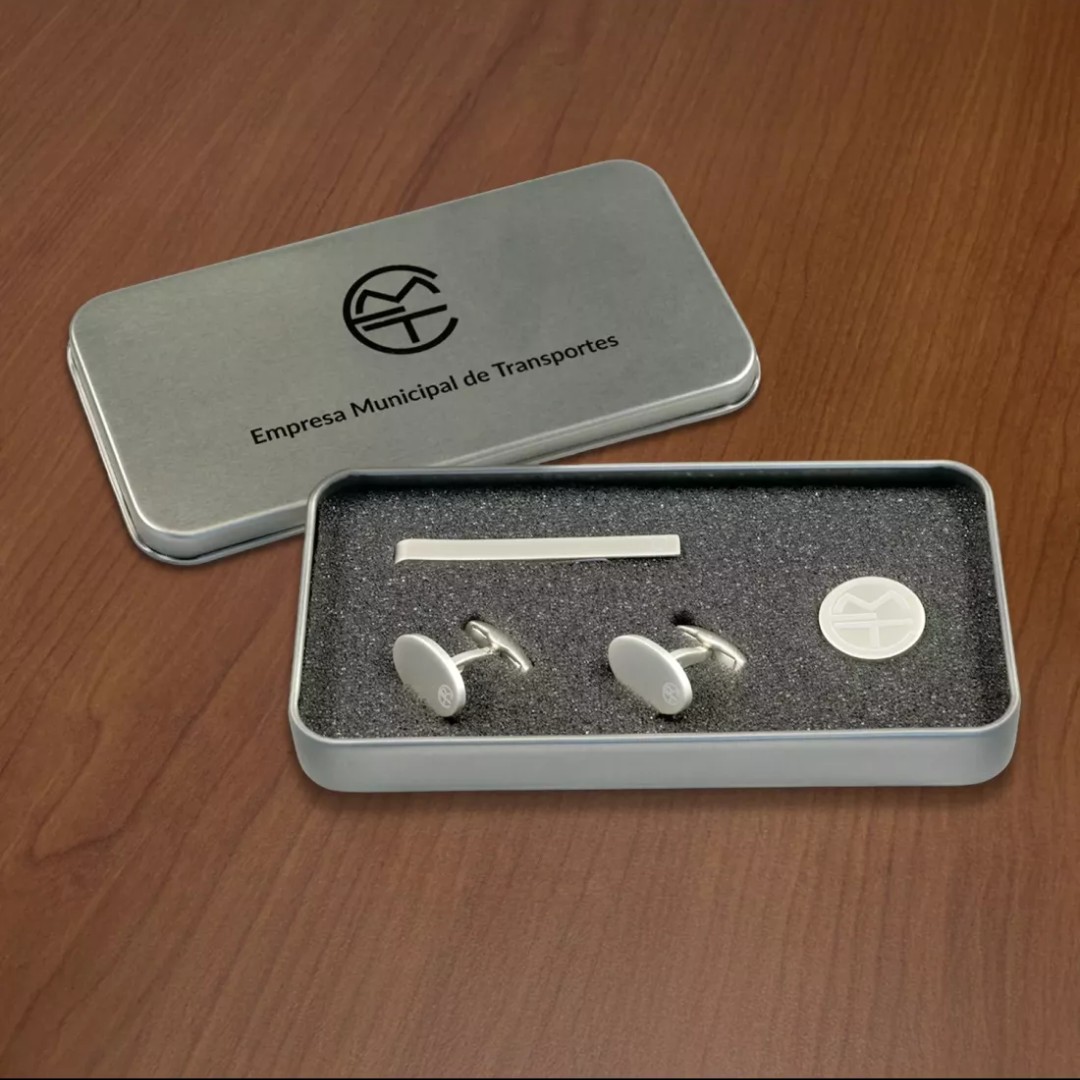 EMT Madrid tweet media