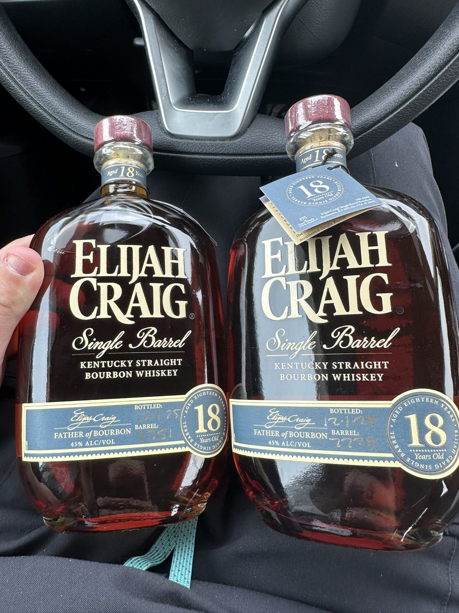 Bengals&Bourbon tweet media