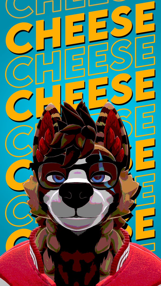 Just Corey tweet media