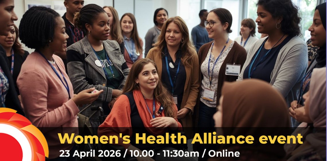 Tower Hamlets CVS tweet media