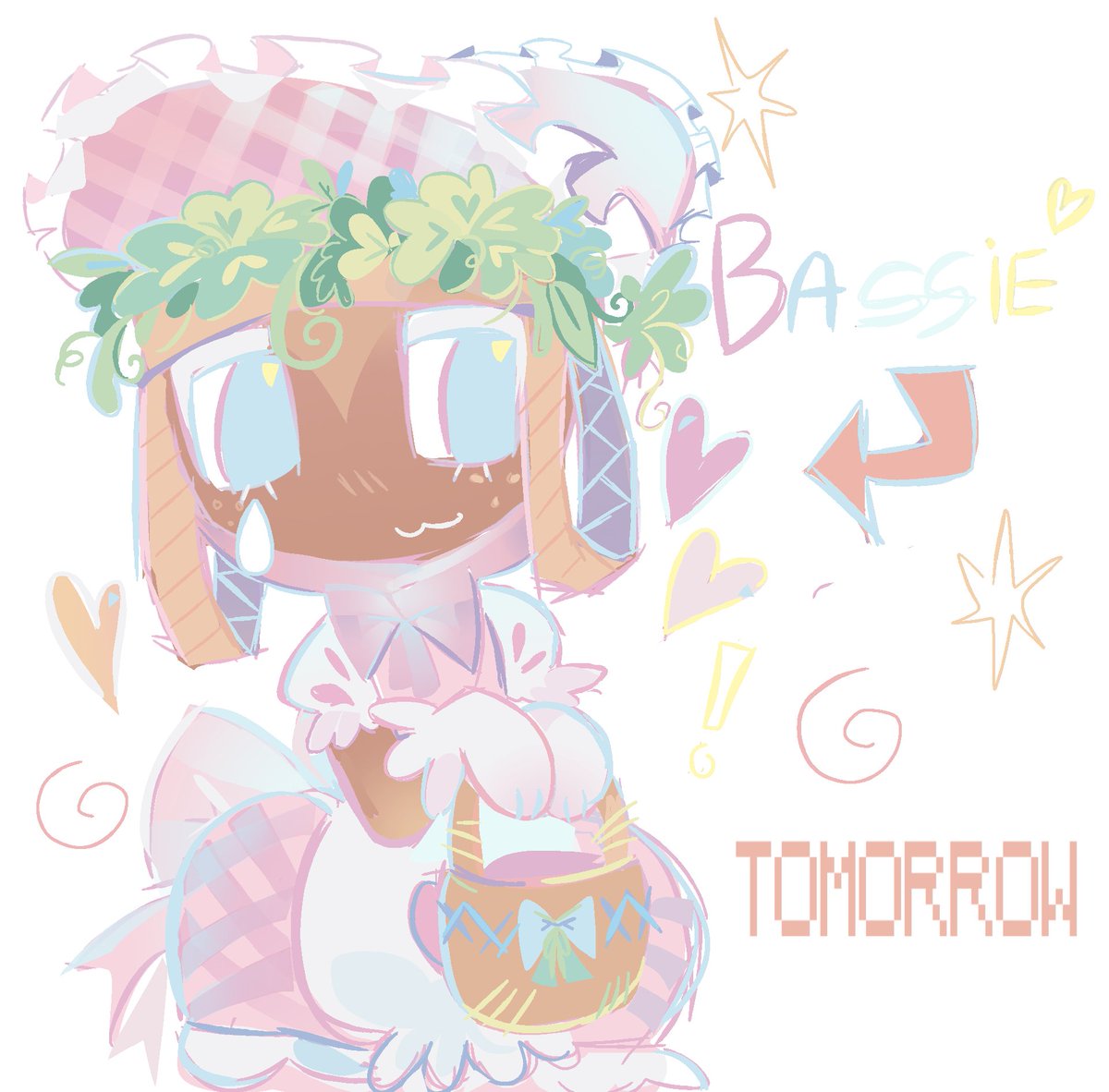 Velv — #Lonerno1biggestfan tweet media