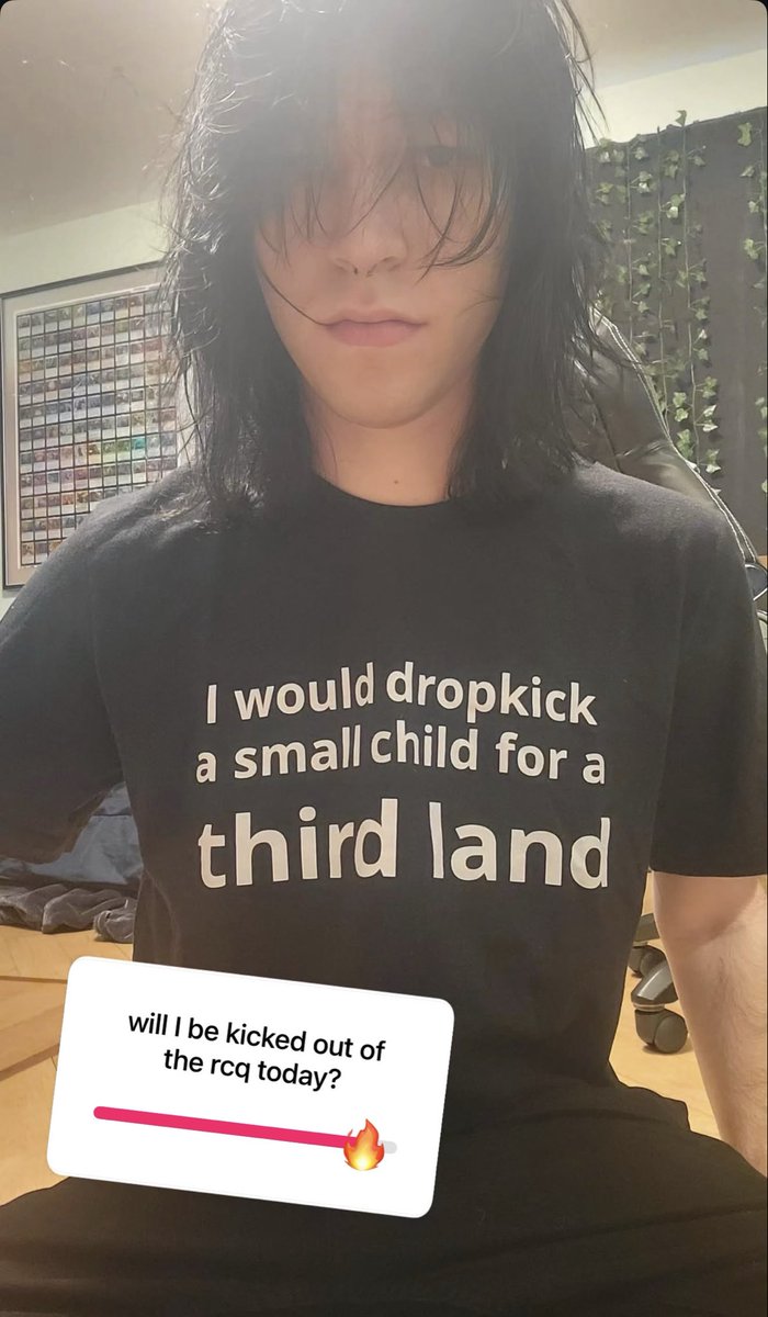 Sam Bogue tweet media