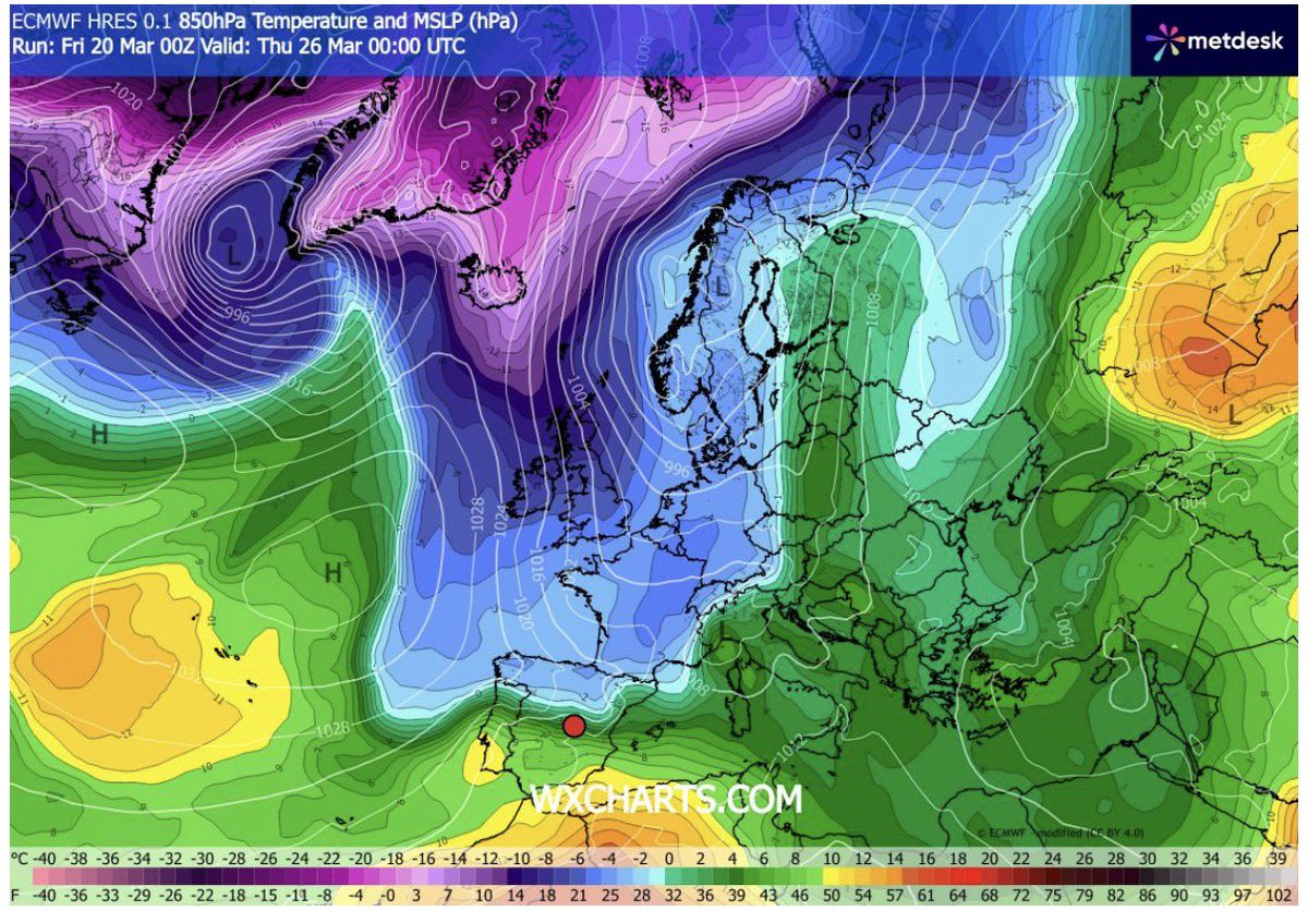 Carlow Weather tweet media