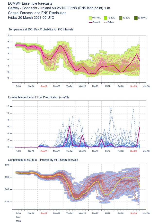 Carlow Weather tweet media