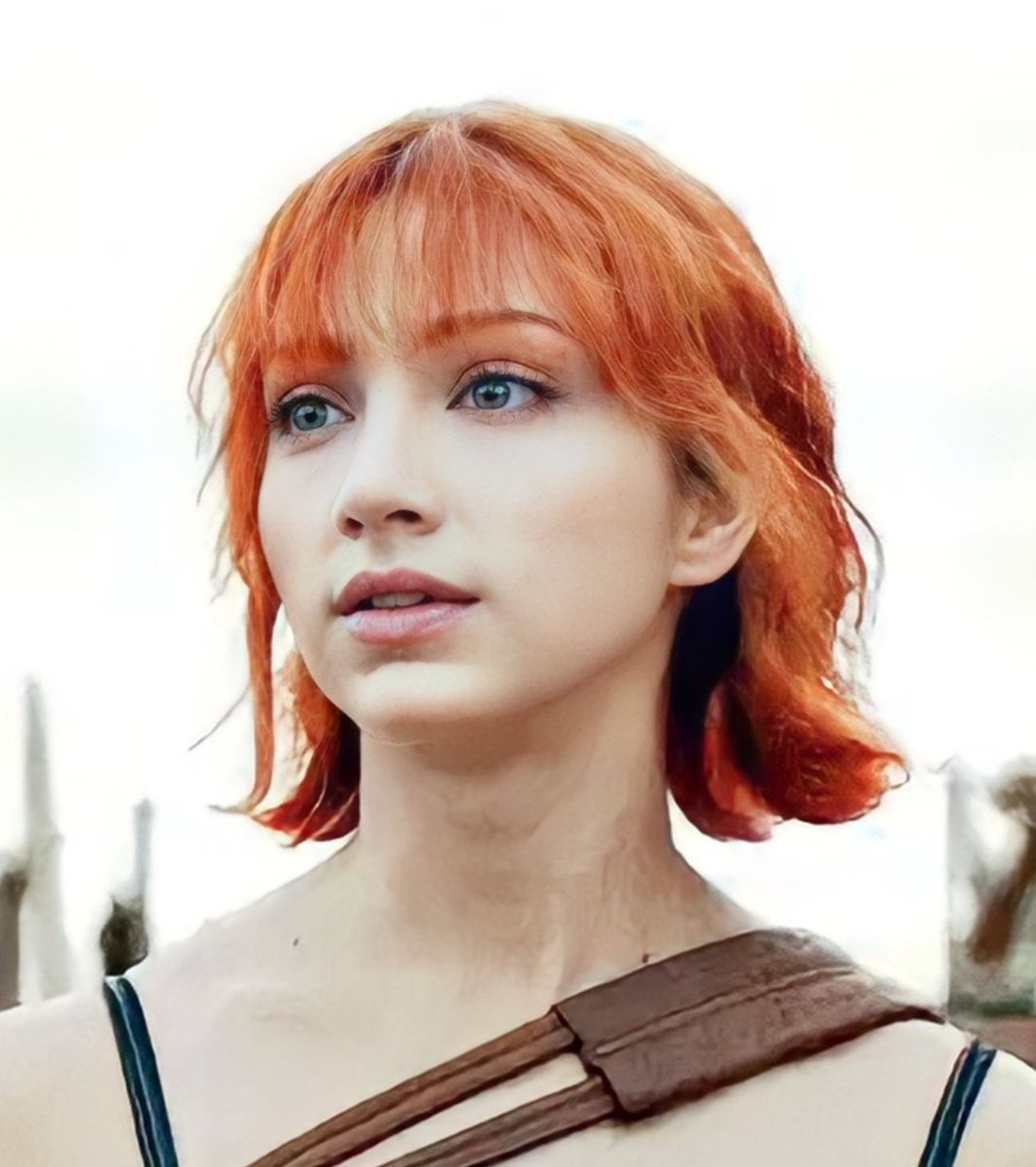 Animetrends tweet media