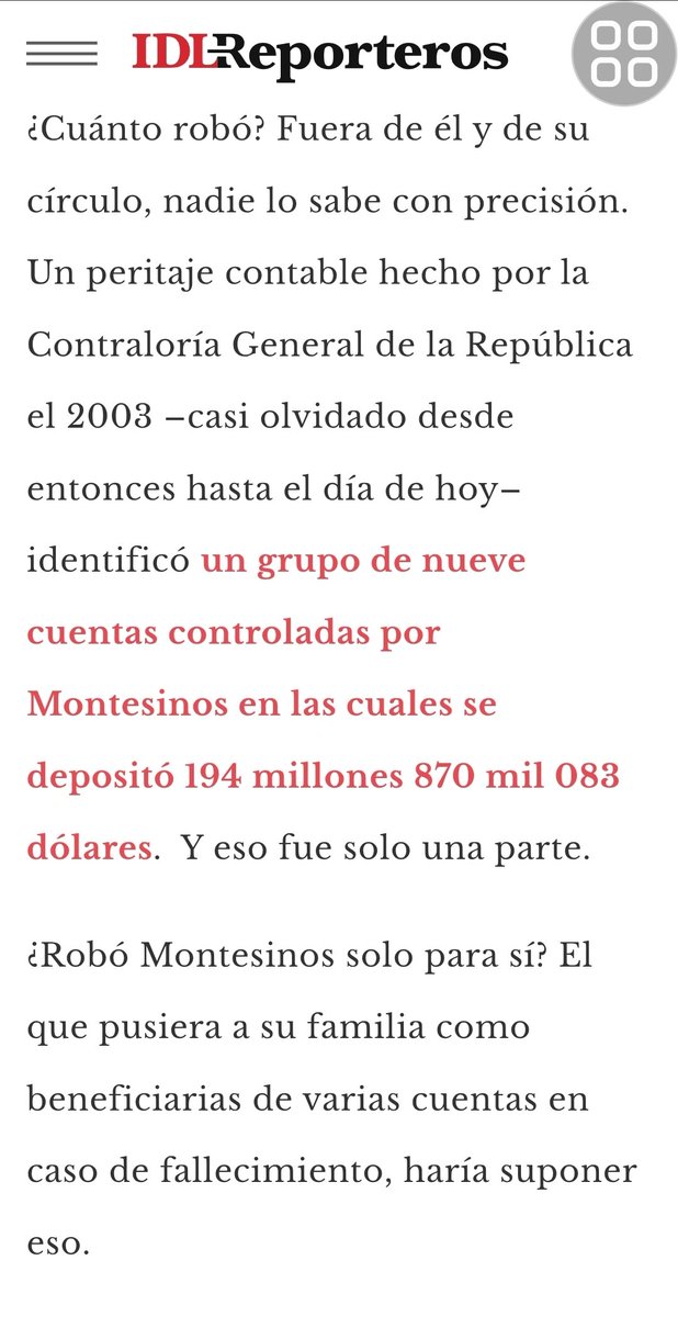 Sab Q.👻 tweet media