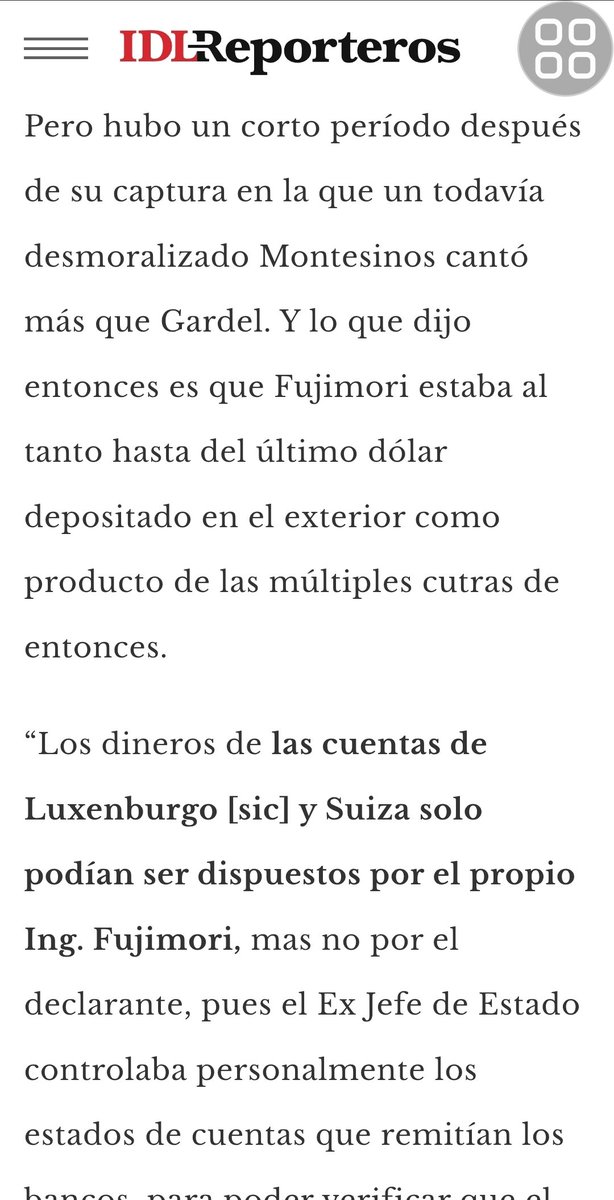 Sab Q.👻 tweet media