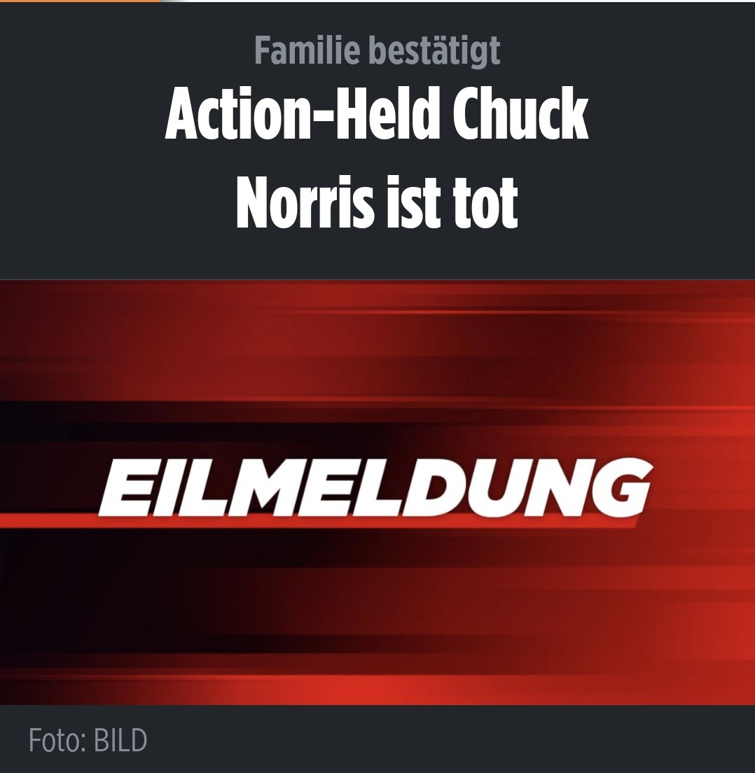 Gregor Knapp tweet media