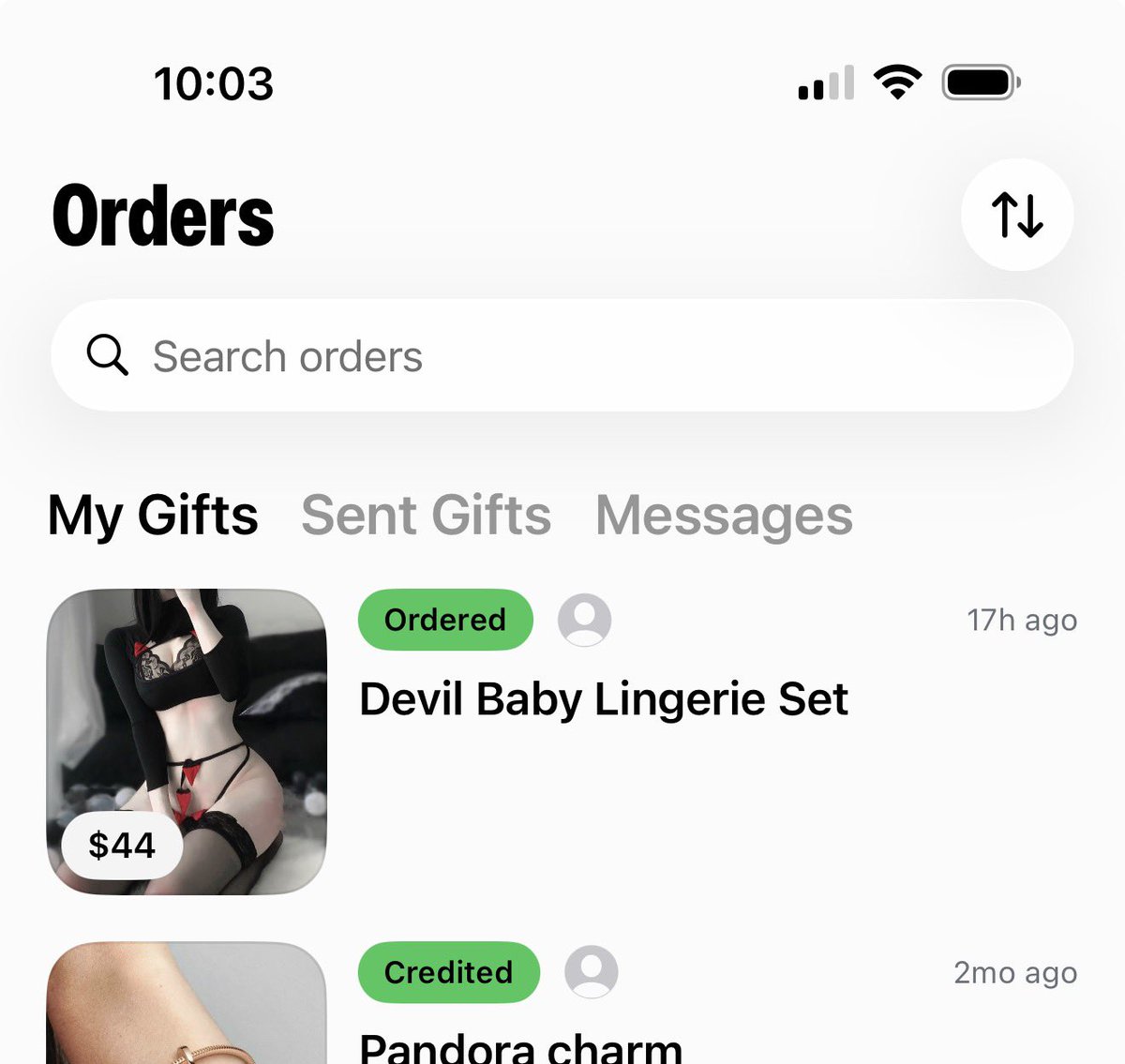 Marla 💅🏼 FINDOM PRINCESS 👑 tweet media
