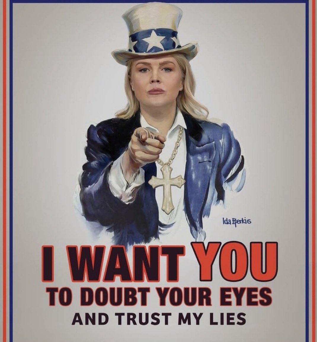 Heart of the Wolf tweet media