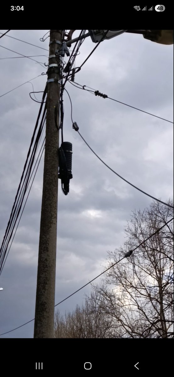 Бромазепам💊💊💊 tweet media