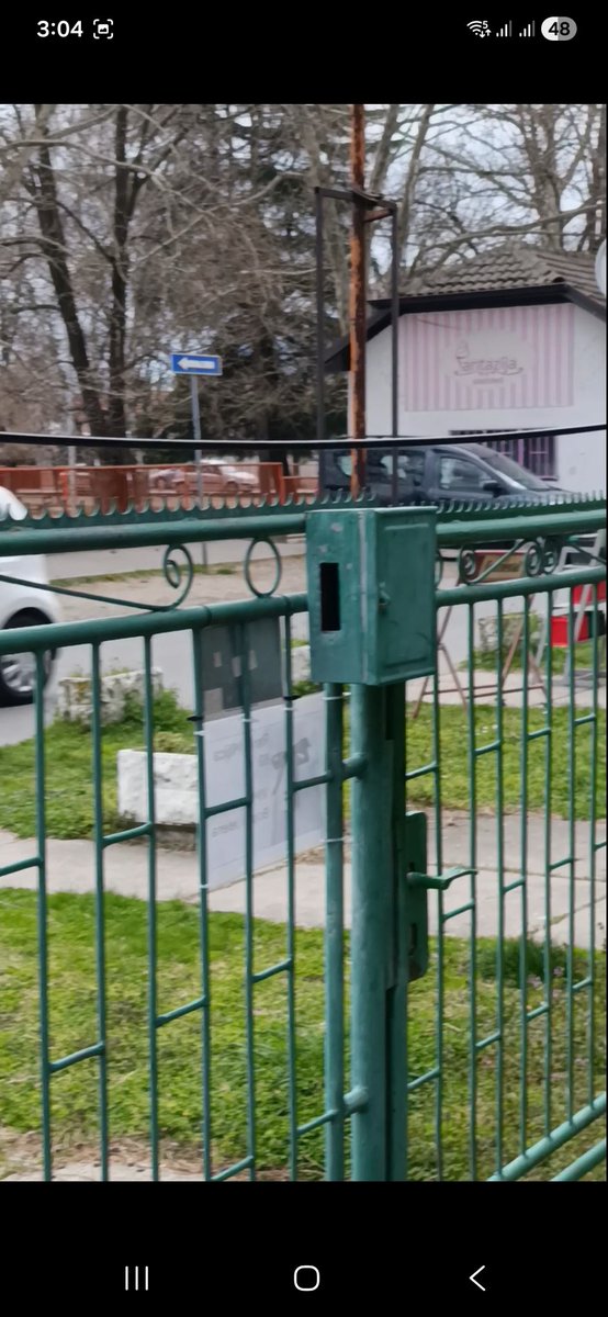 Бромазепам💊💊💊 tweet media