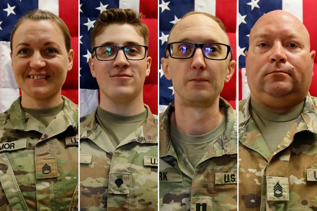 Ryan Walker tweet media