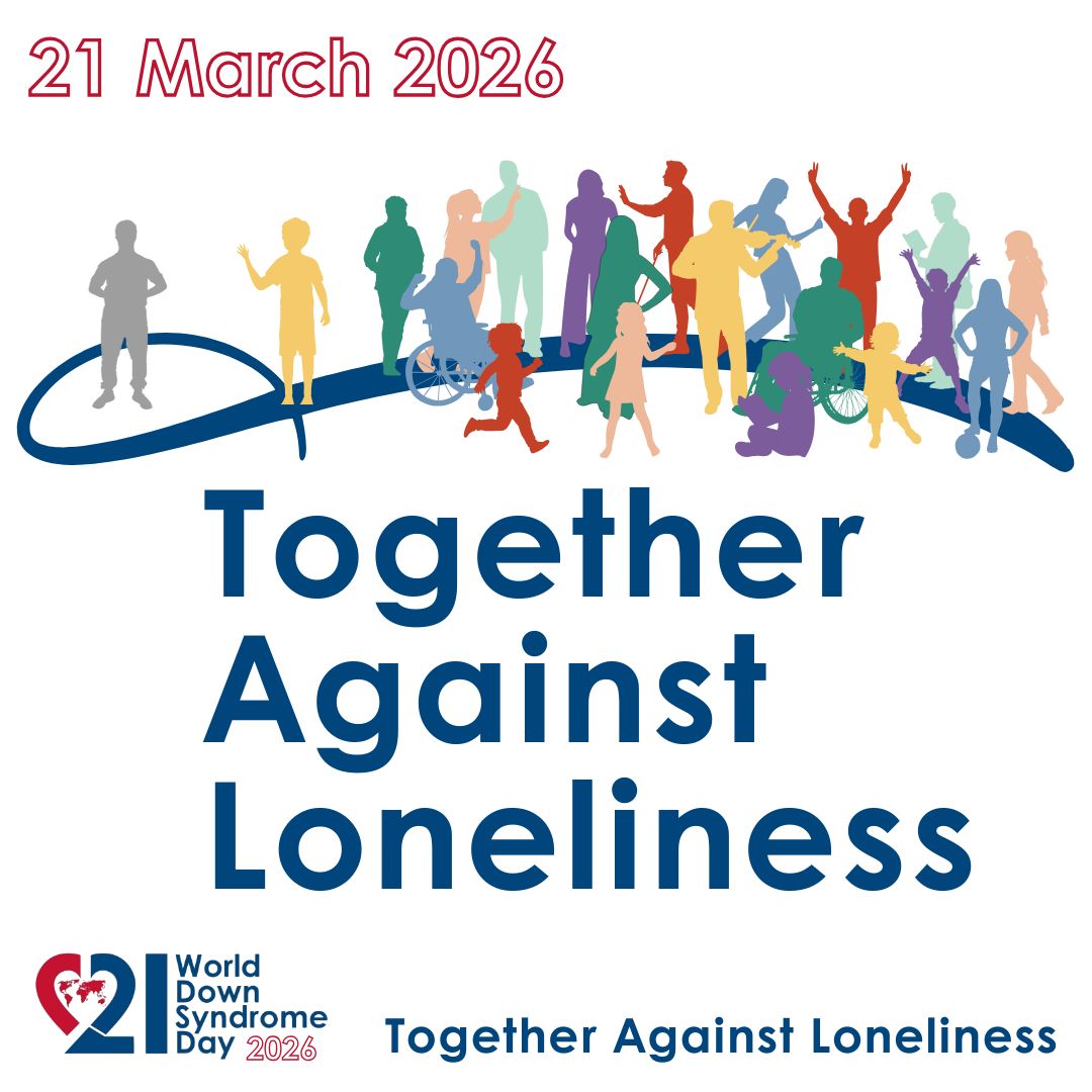 mnhealth tweet media