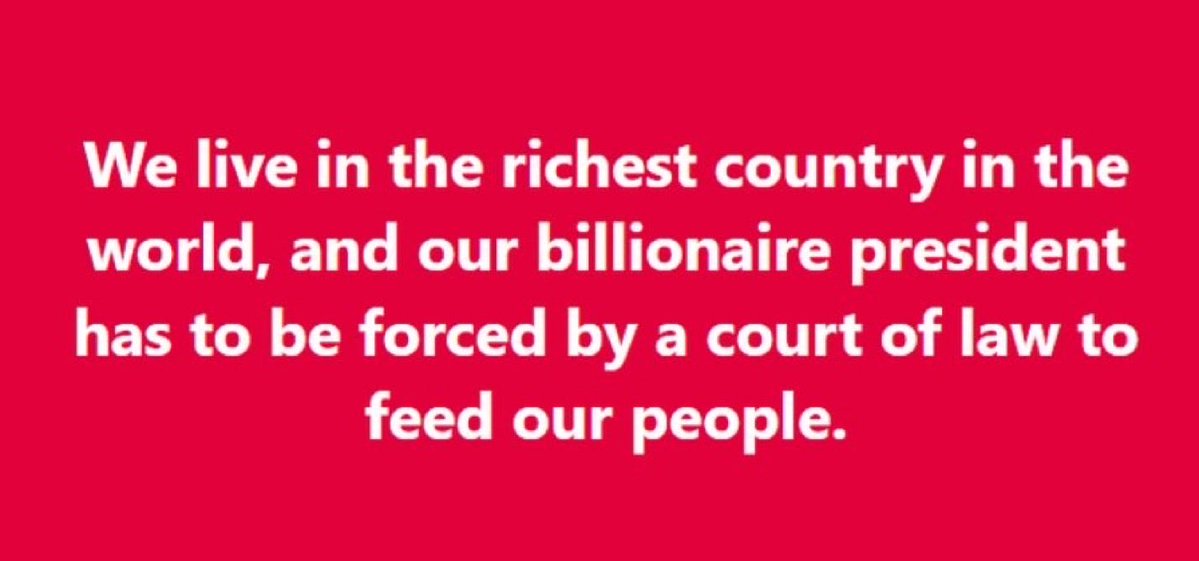 Michael F Ozaki MD tweet media