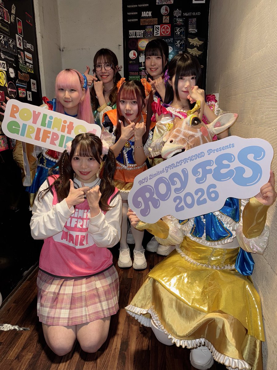 パピプペポは難しい【公式】 tweet media