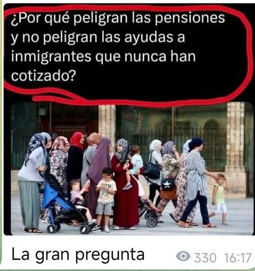 NOMO🙏✝️AlServicioDeDios tweet media