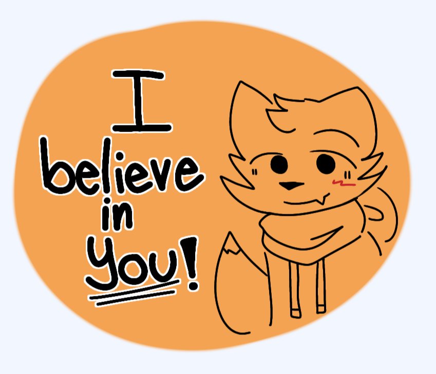 dailyferrickfox tweet media