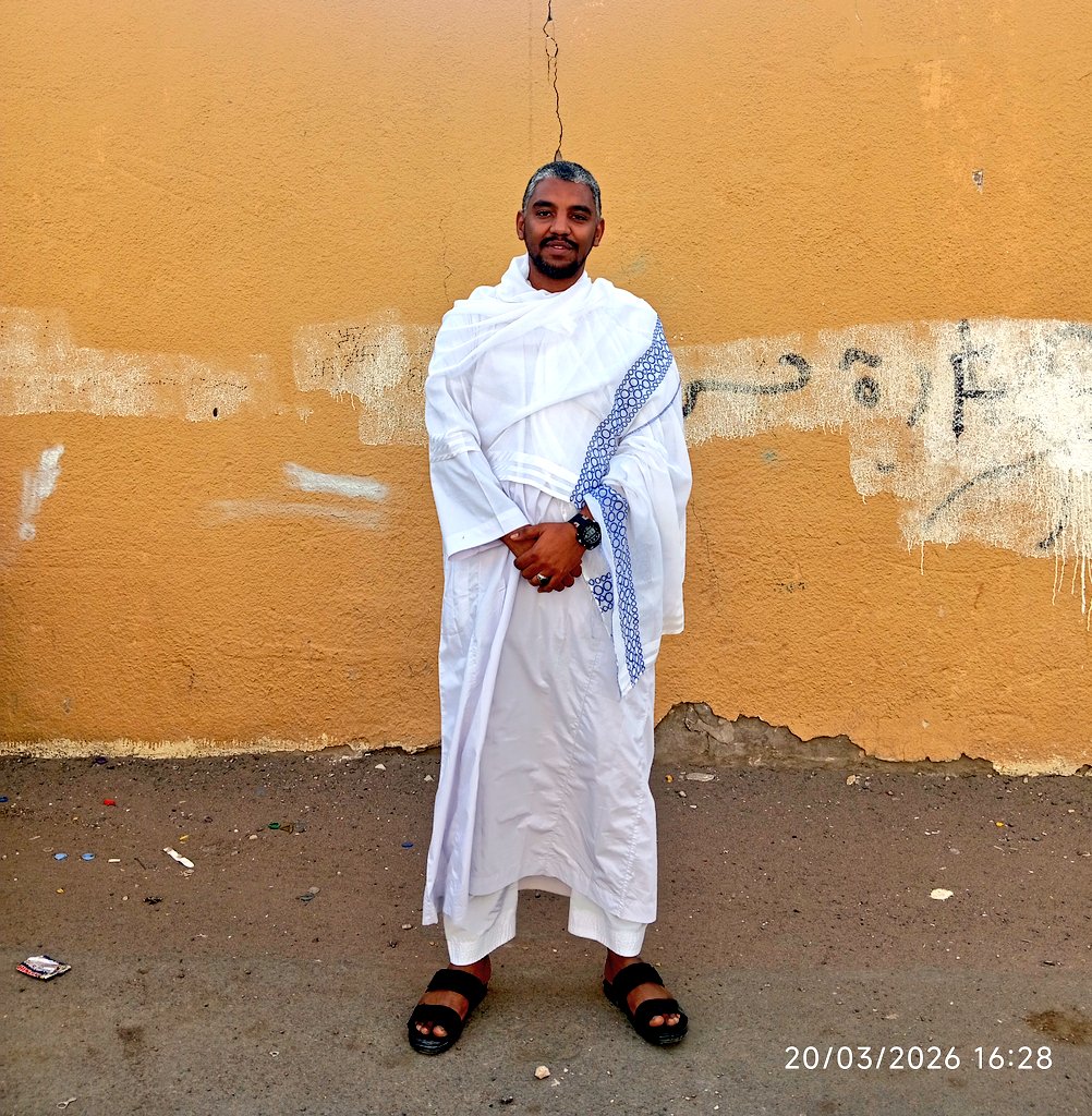 AlgaderAltayeb's tweet photo. كل عام والجميع بخير https://t.co/wkmlmDURSz