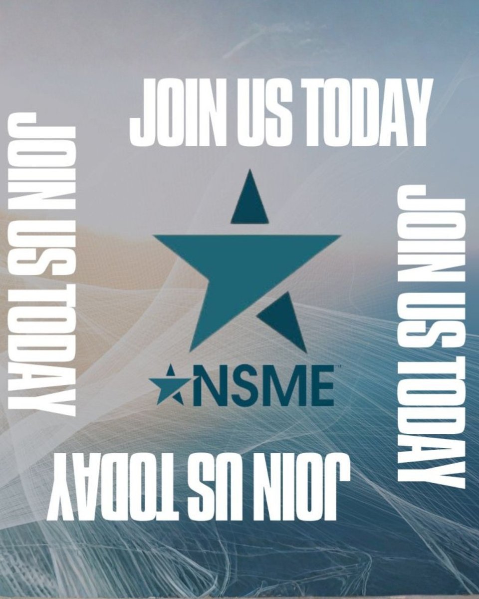 SACS Consulting and Investigative Services, Inc. tweet media