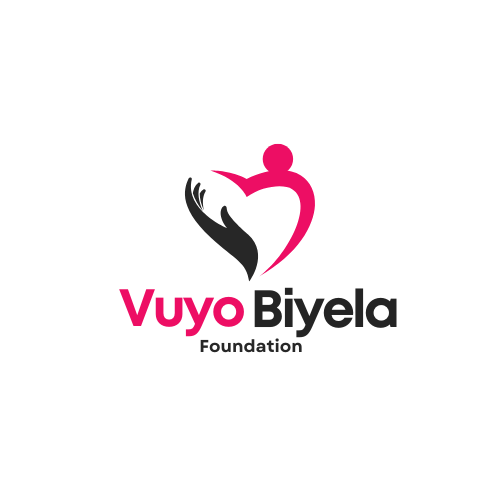 PhilMphela's tweet photo. BRANDS: 

Vuyo Biyela launches foundation and football tournament 

Actor Vuyo Biyela has announced the launch of his foundation named The Vuyo Biyela Foundation, as well as the inauguration of Vuyo Biyela Foundation Football Tournament. 

The foundation is positioned as a long-term force for change within Umlazi and beyond.

It is "built on a clear and urgent mission to groom young boys into responsible, empowered men; to provide mentorship and positive role models; to open access to opportunity through sport and community programmes, and to cultivate a culture of discipline, identity, and purpose." according to its founder. 

The tournament is in collaboration with Umlazi Football Association
is taking place on Saturday, 25 April 2026, at King Zwelithini Stadium.

#KgopoloReports