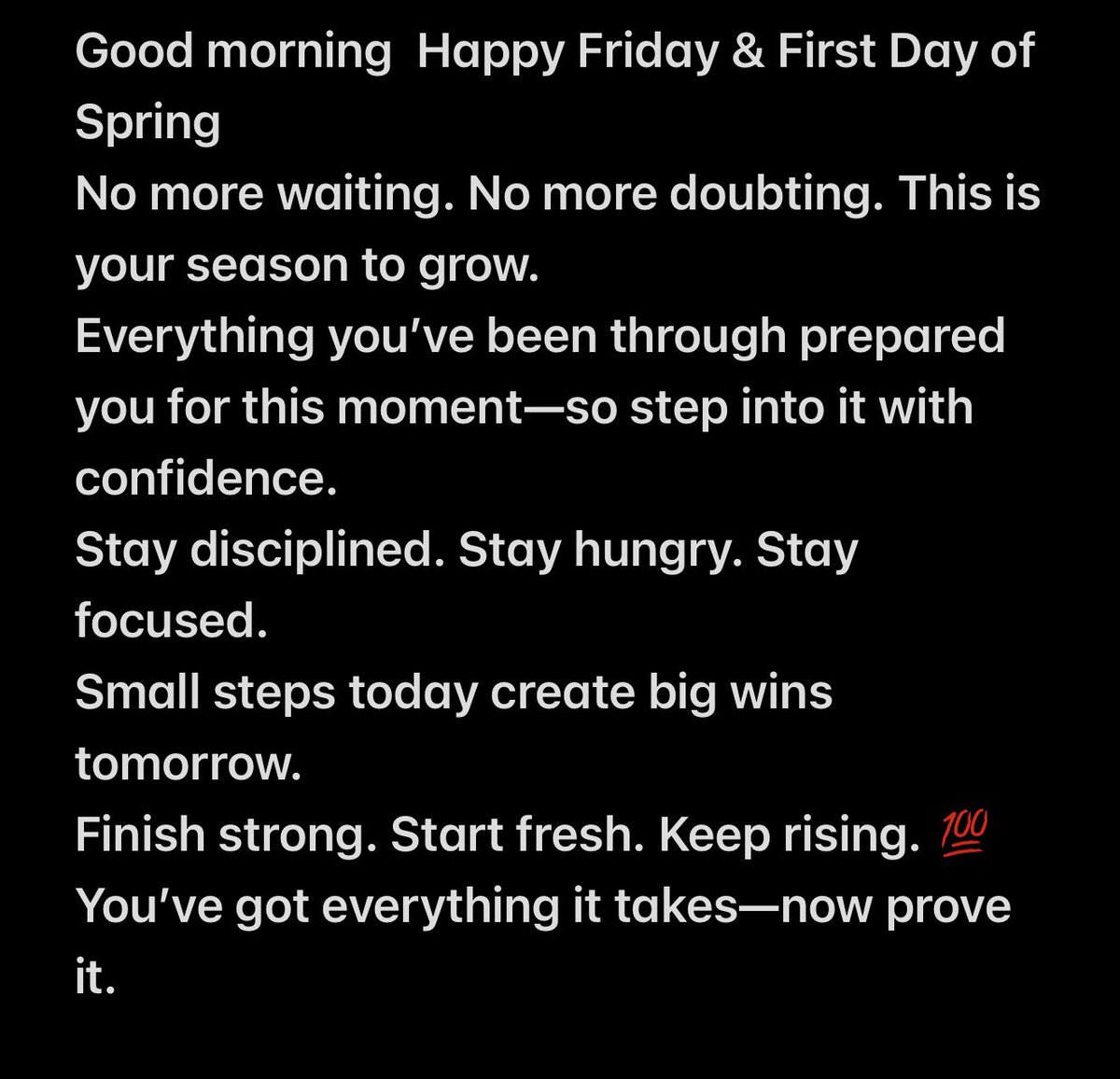 D . World Peace tweet media