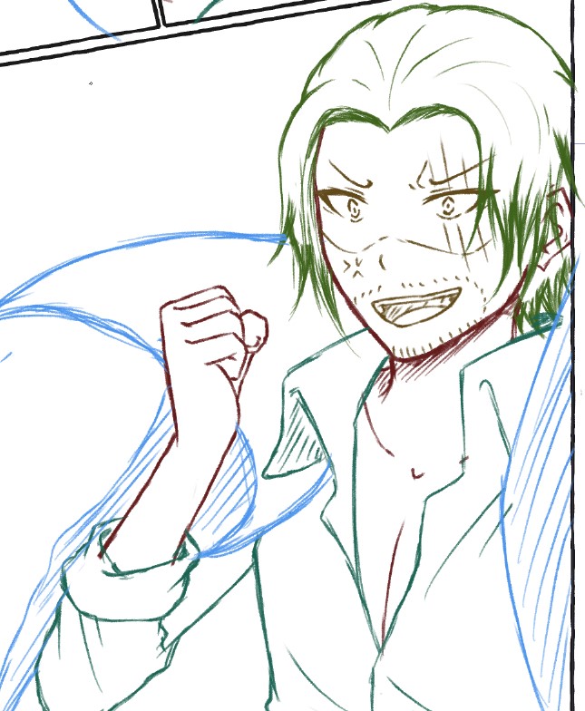 あおやぎ tweet media