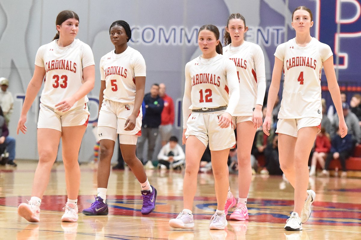 Steven Gelone tweet media