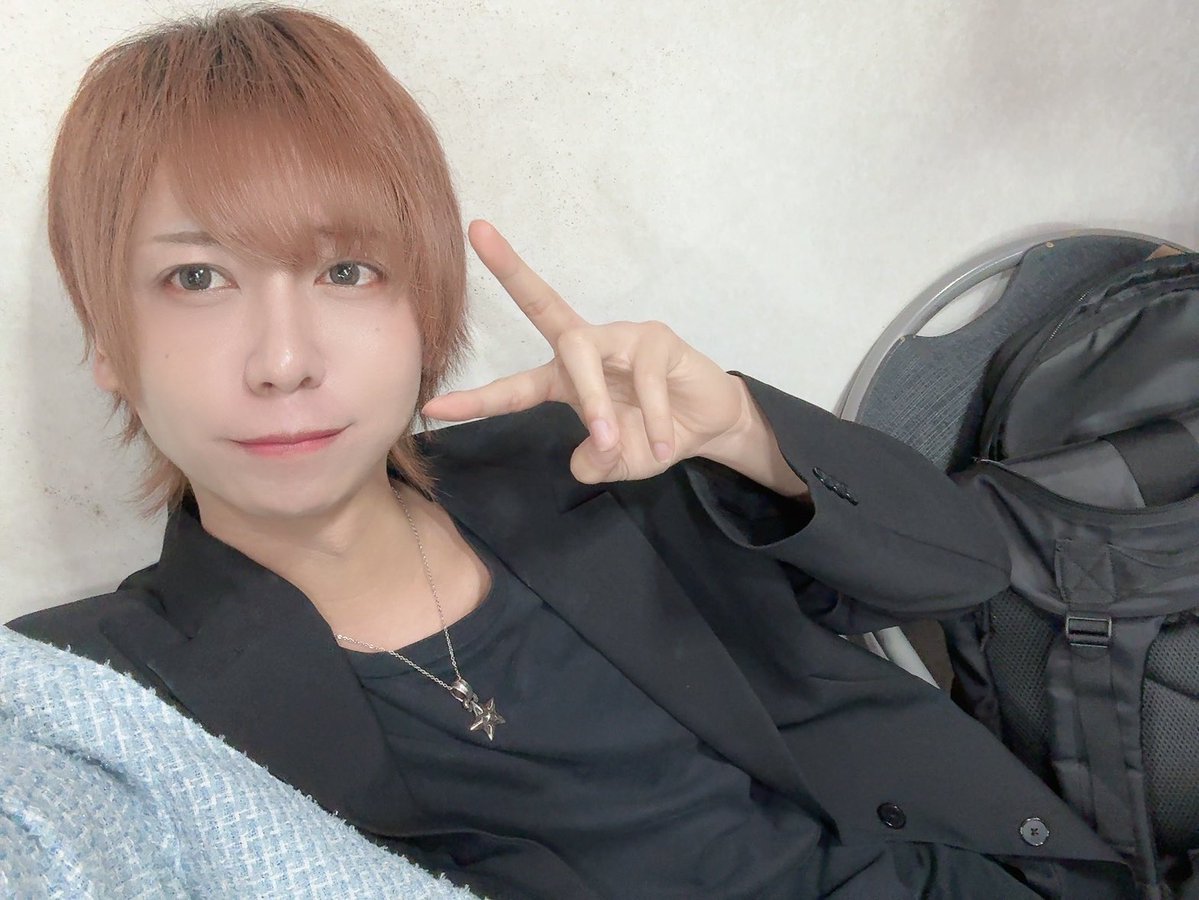 奥山ピーウィー tweet media