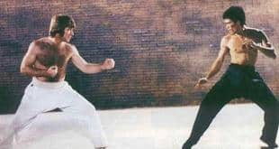 Project Mayhem tweet media