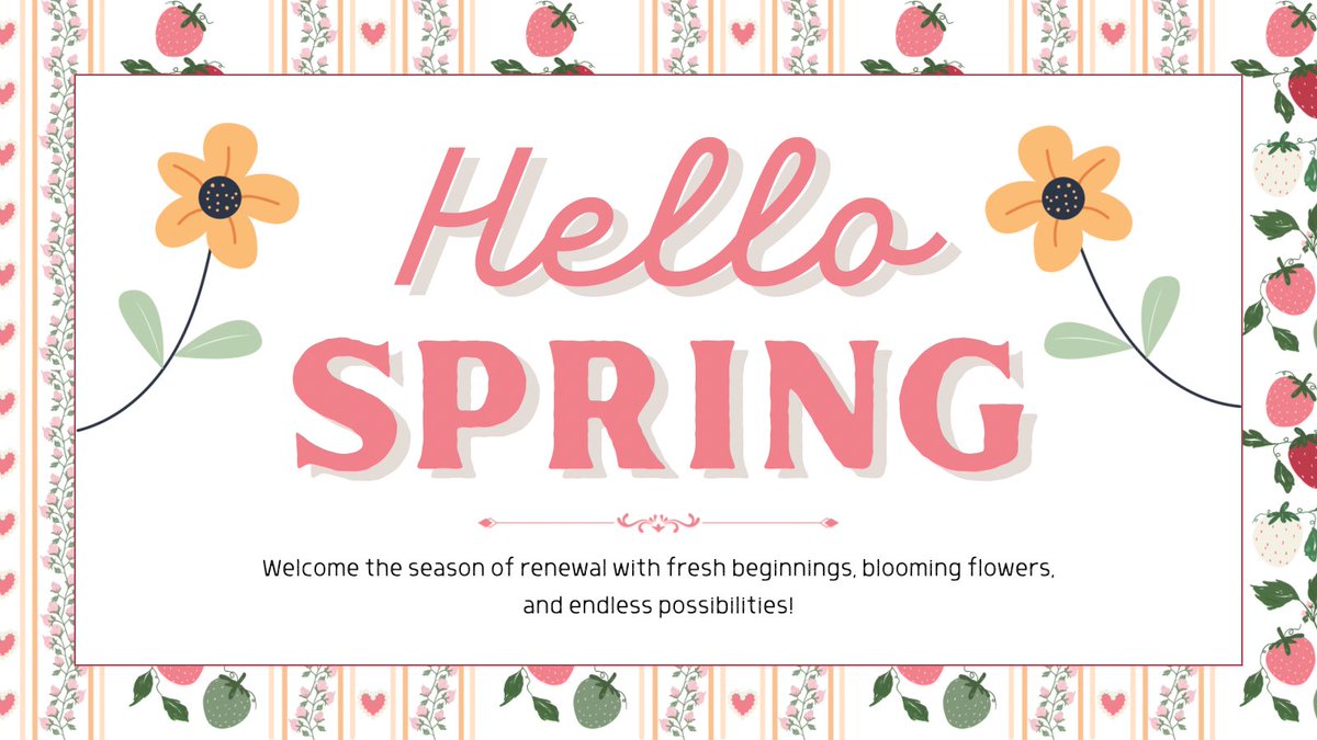 St. Mark School tweet media