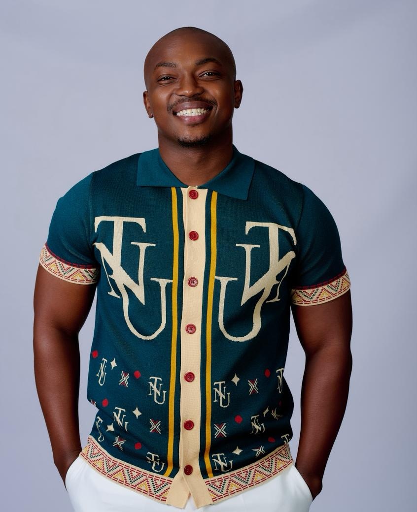 PhilMphela's tweet photo. BRANDS: 

Vuyo Biyela launches foundation and football tournament 

Actor Vuyo Biyela has announced the launch of his foundation named The Vuyo Biyela Foundation, as well as the inauguration of Vuyo Biyela Foundation Football Tournament. 

The foundation is positioned as a long-term force for change within Umlazi and beyond.

It is "built on a clear and urgent mission to groom young boys into responsible, empowered men; to provide mentorship and positive role models; to open access to opportunity through sport and community programmes, and to cultivate a culture of discipline, identity, and purpose." according to its founder. 

The tournament is in collaboration with Umlazi Football Association
is taking place on Saturday, 25 April 2026, at King Zwelithini Stadium.

#KgopoloReports