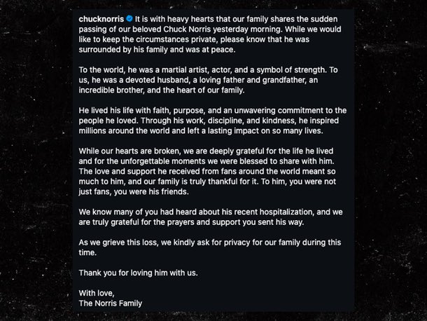 Nick Sortor tweet media