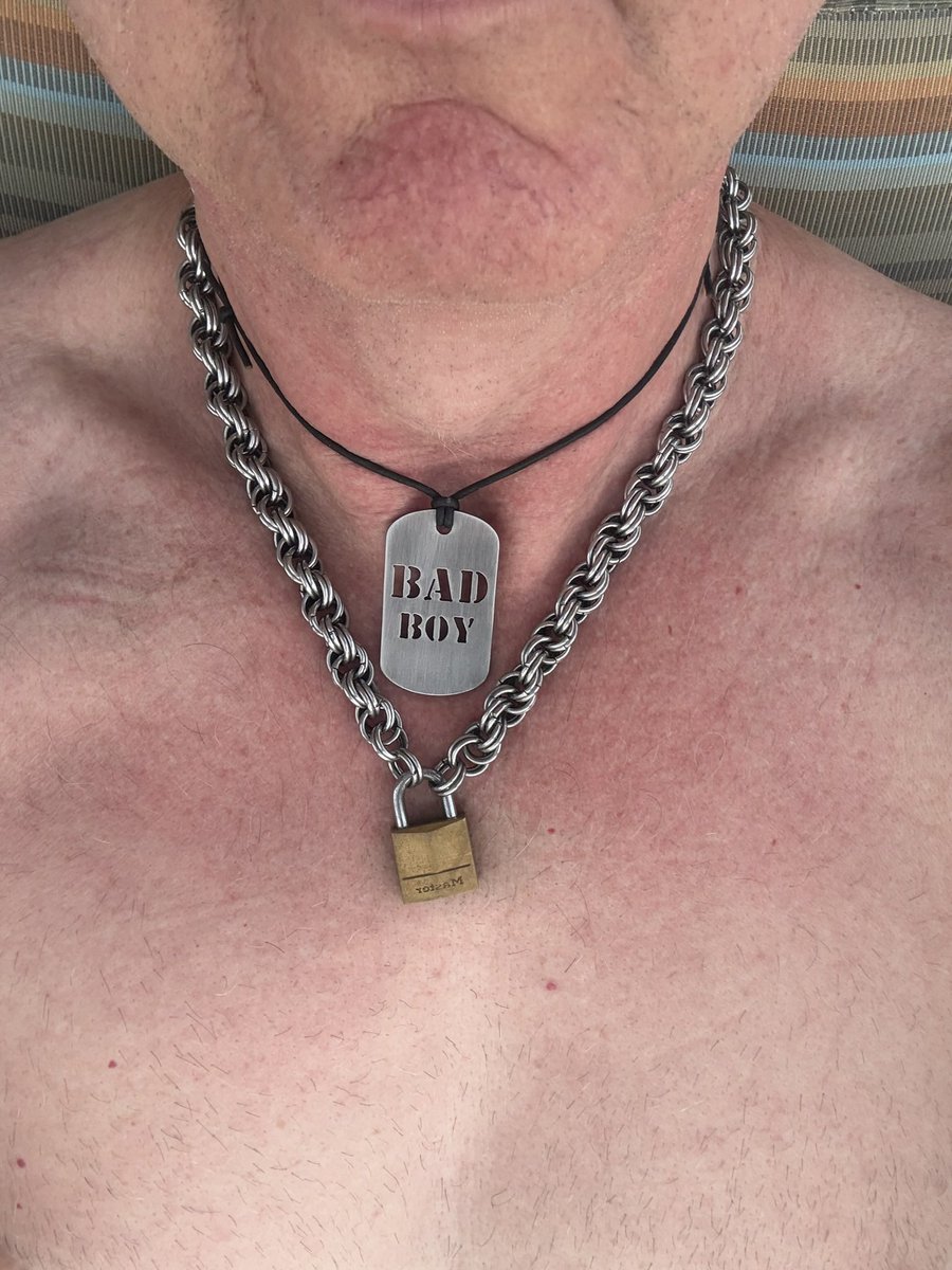 BDJuggler tweet media