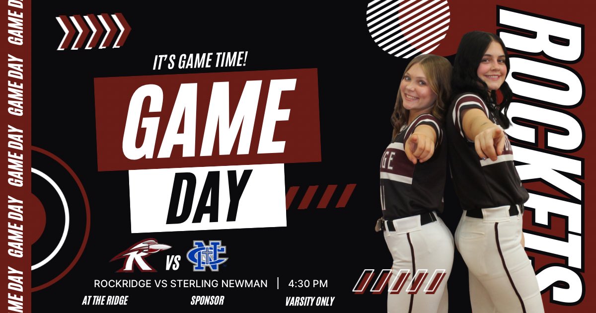 Heartland Havoc 08 tweet media