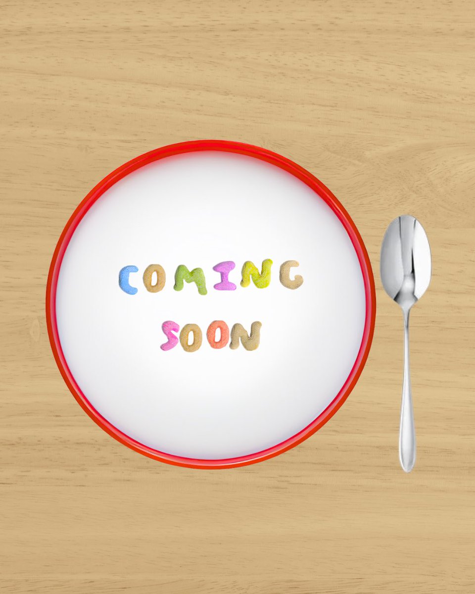 Jimmy John’s tweet media