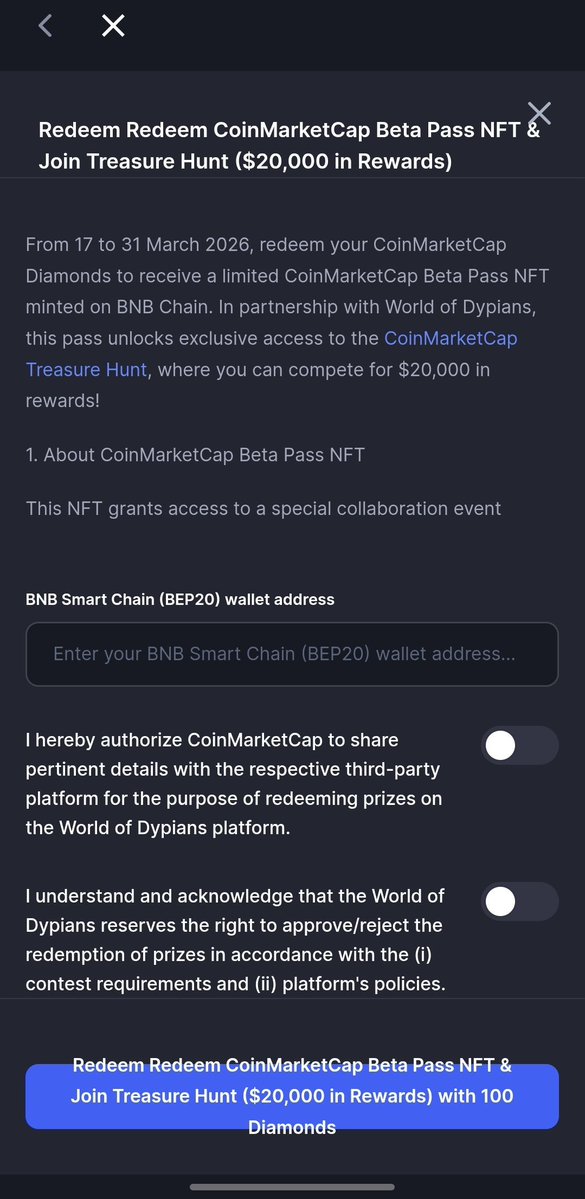 M$LITO 🇨🇲 tweet media