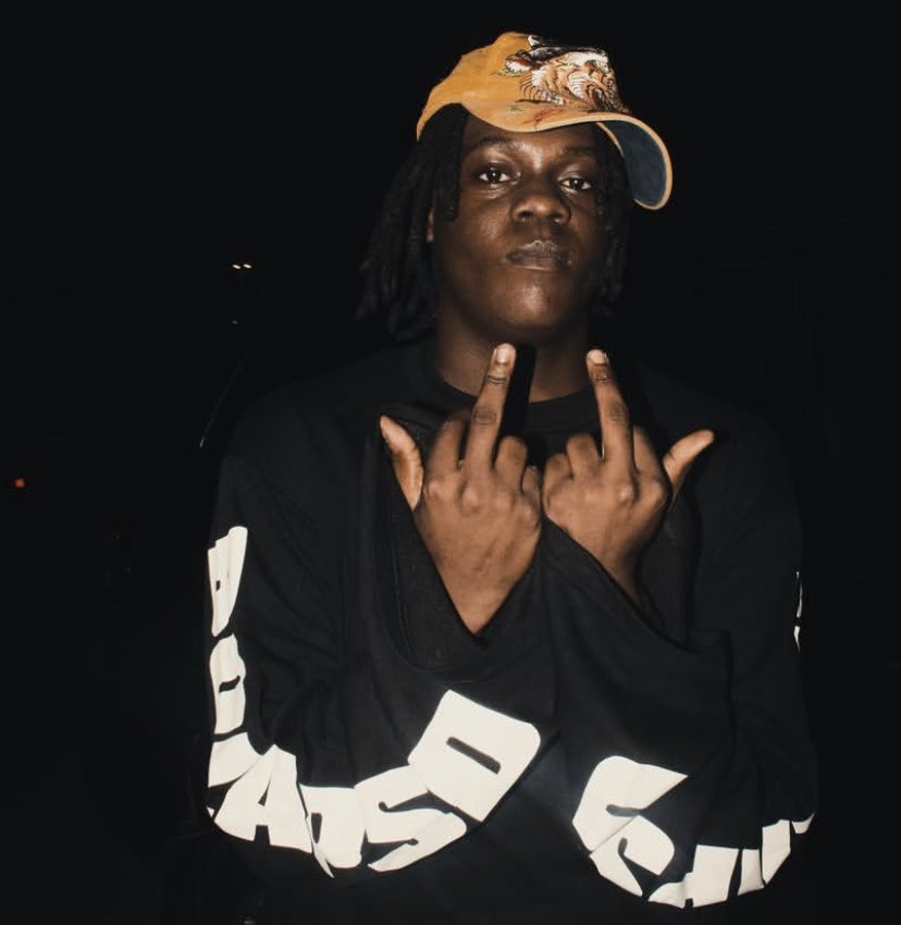 Essentials. tweet media