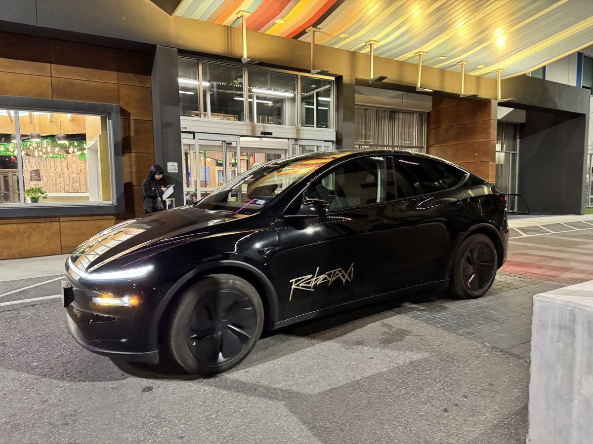 Warren Whyte tweet media