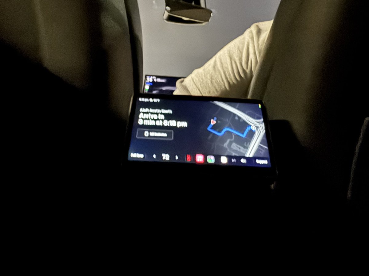 Warren Whyte tweet media