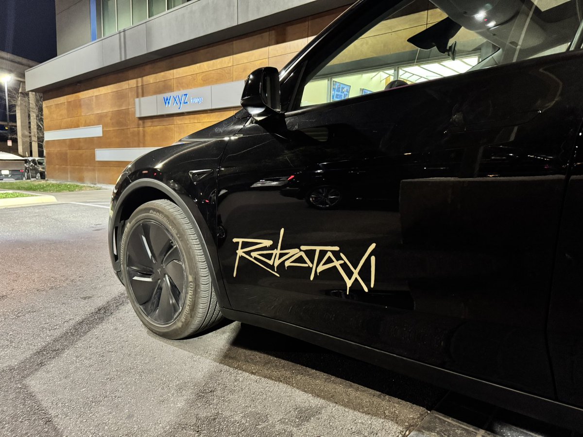 Warren Whyte tweet media