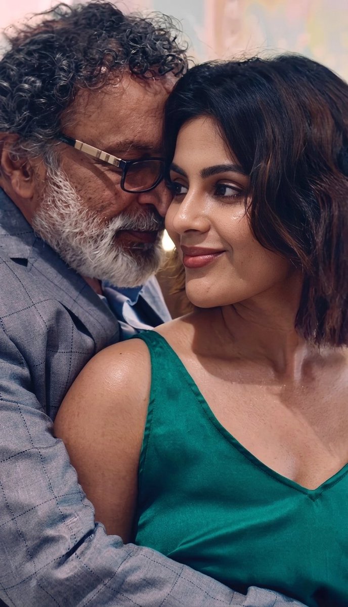 𝕍𝕚𝕛𝕚 ✍🏼 tweet media