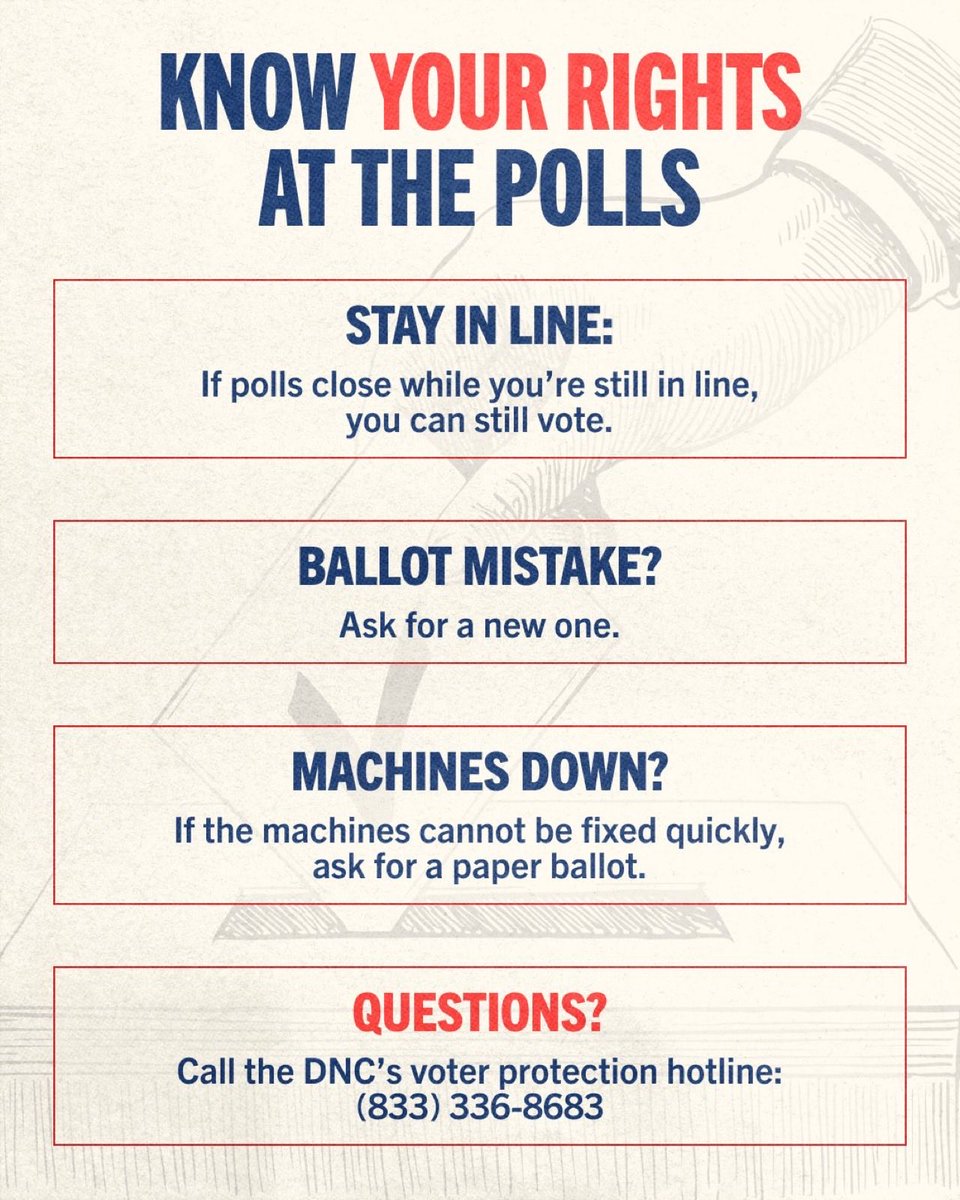 Michael F Ozaki MD tweet media