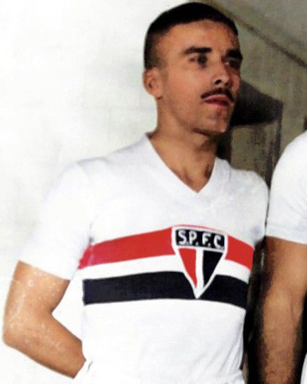 São Paulo FC tweet media