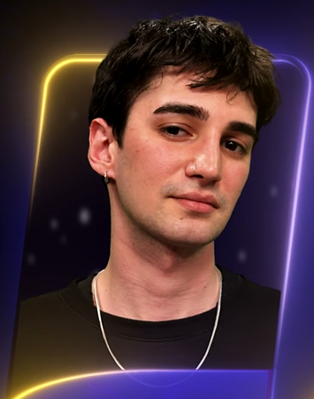 adilfan 🍓 3-adilcan=0 tweet media